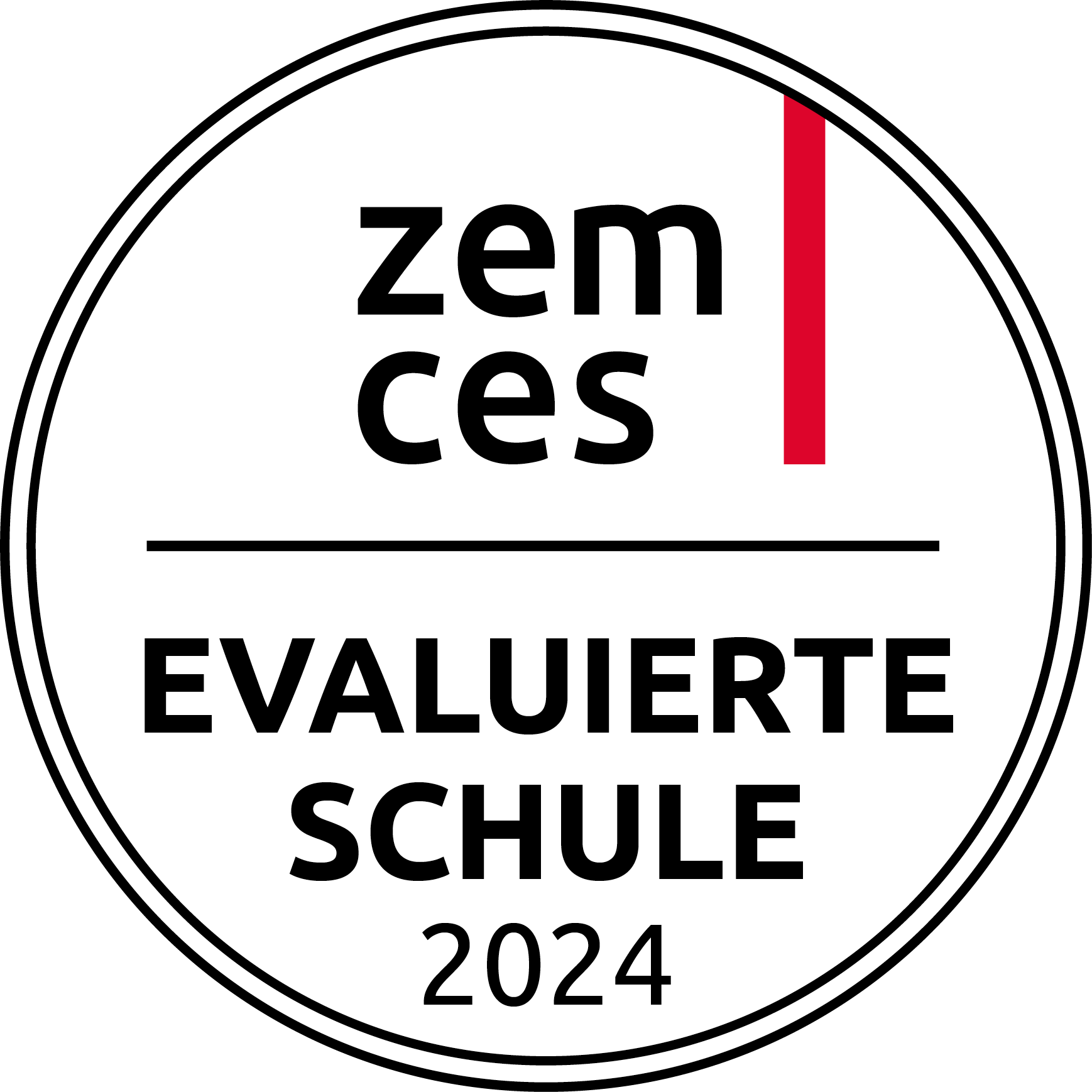 zemces_schulevaluation_icon_2024.png