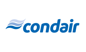 Condair