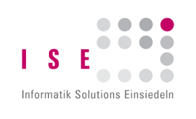 ISE