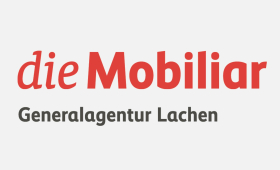 die Mobiliar