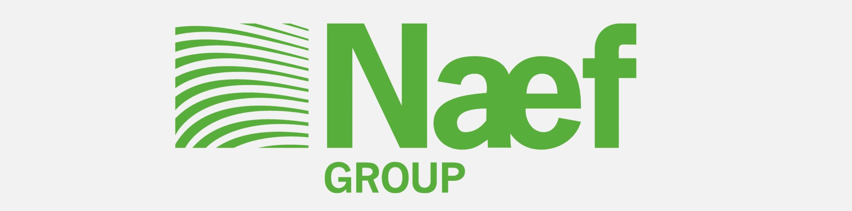Naef