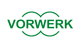 Vorwerk