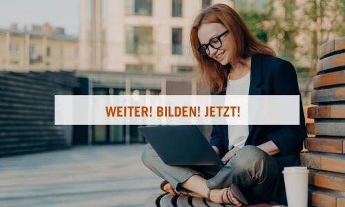 Weiterbildungskurse 
