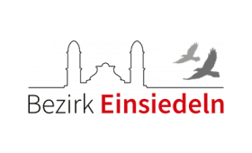 Bezirk Einsiedeln