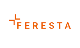 Feresta